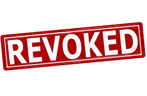 How To Revoke A Prior Will King Law 30-resignation-withdrawal-letter-jaymieyamin