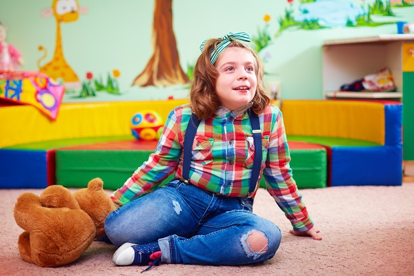 Estate Planning For Special Needs >> Estate Planning For Special Needs Children King Law Estate Planning For Special Needs >> Estate Planning For Special Needs Children King Law