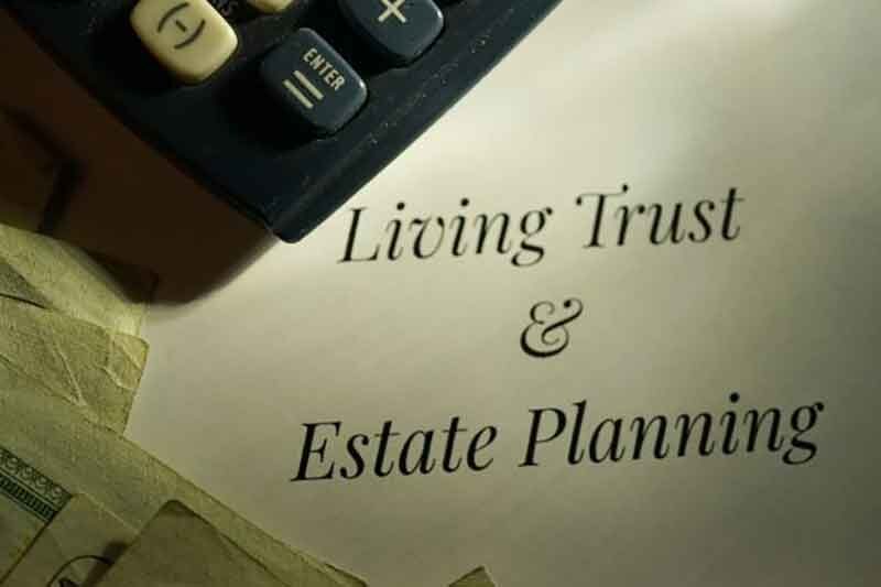 How to Use Life Insurance in Your Estate Plan