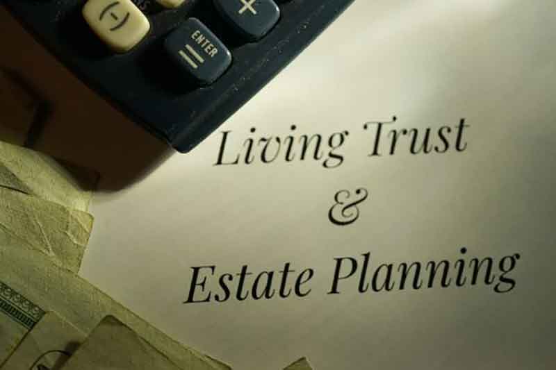 how-to-use-life-insurance-in-your-estate-plan-king-law