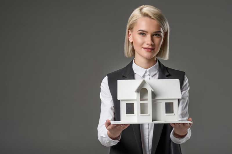 Limited vs. General Power of Attorney