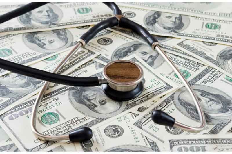 Medicaid Asset Rules in South Carolina