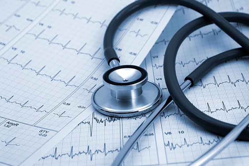 What is Medicaid Planning?
