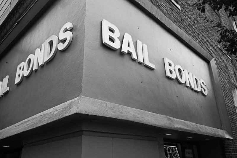 How to Reduce your Bail Bond on a North Carolina Criminal Charge