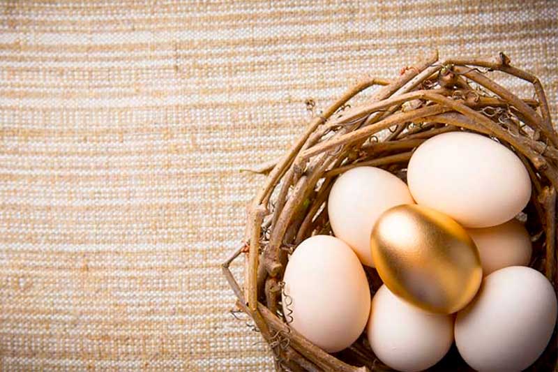 King Law | Dividing Retirement Assets in Divorce