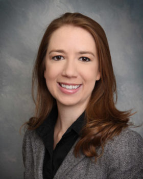 lbright-large King Law|Lindsey Bright