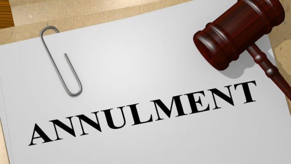 the-north-carolina-annulment-a-rare-happening-king-law