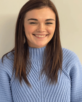 Bridget-Friddle-Headshot