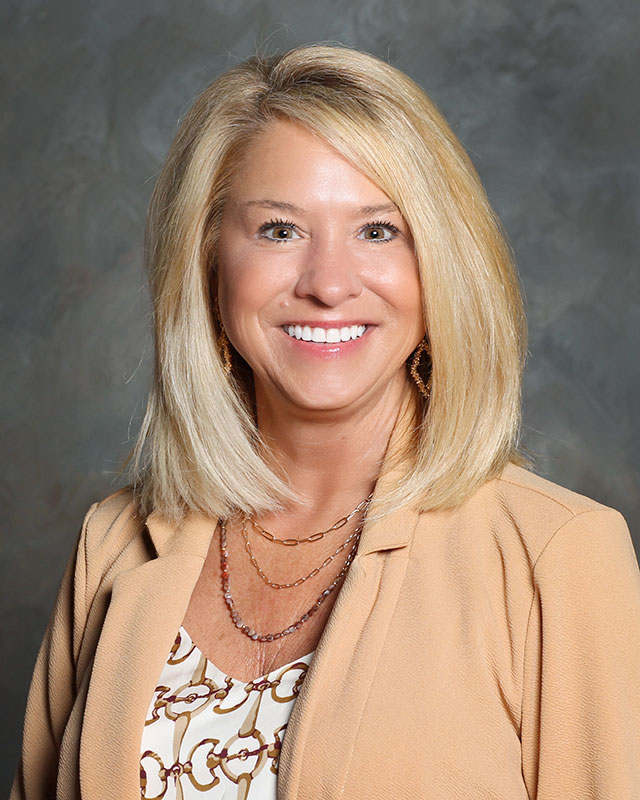 Laura-Blevins