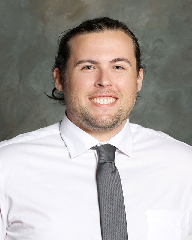Drew-Stryjewski