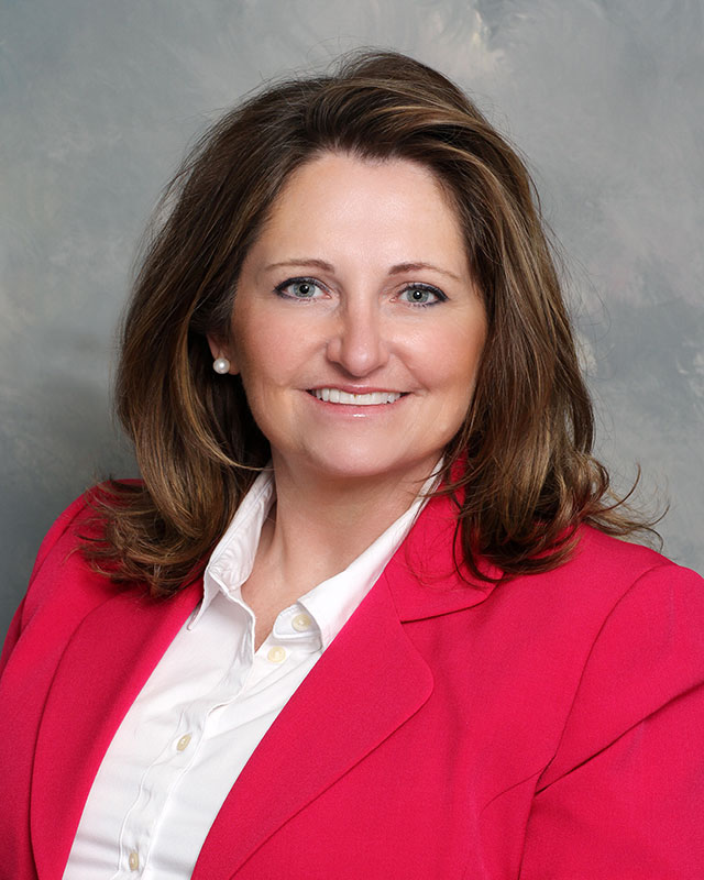 Martie-Wallace