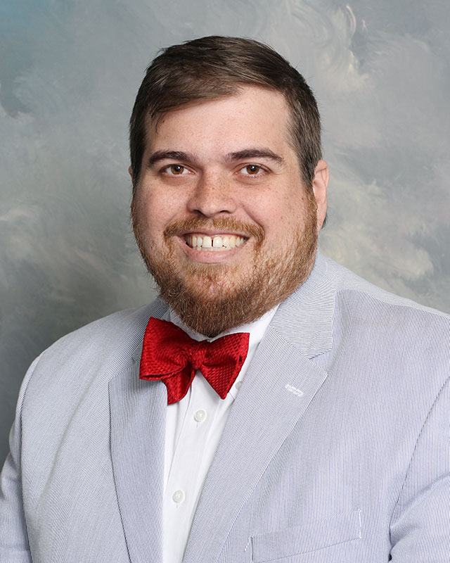 Patrick-Keeley