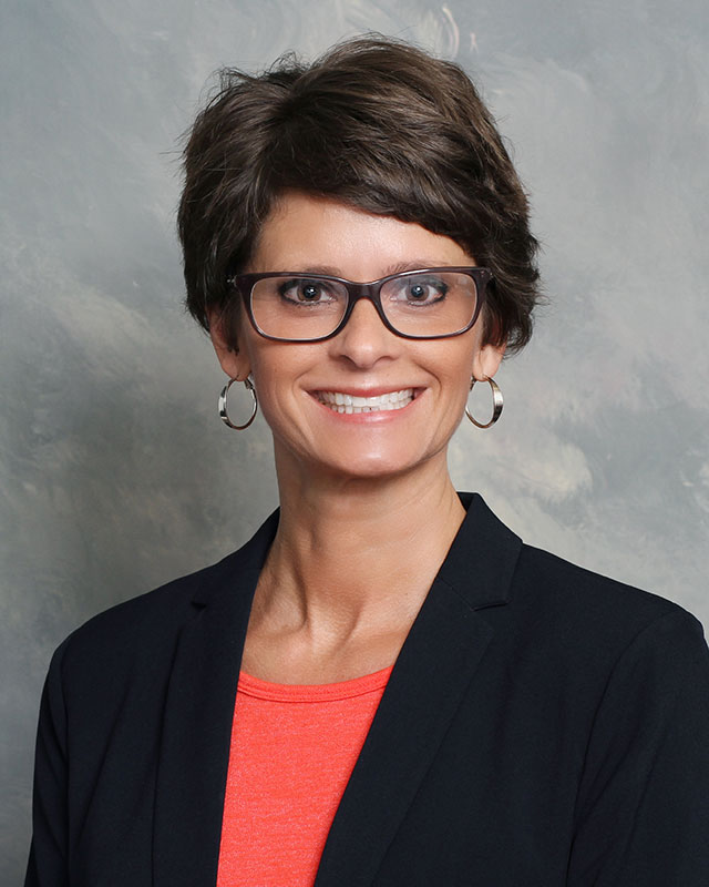 Patsy-Kirkland