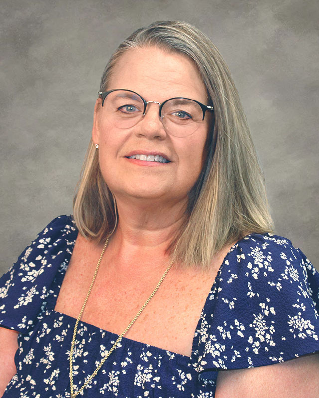 Rhonda-Owens