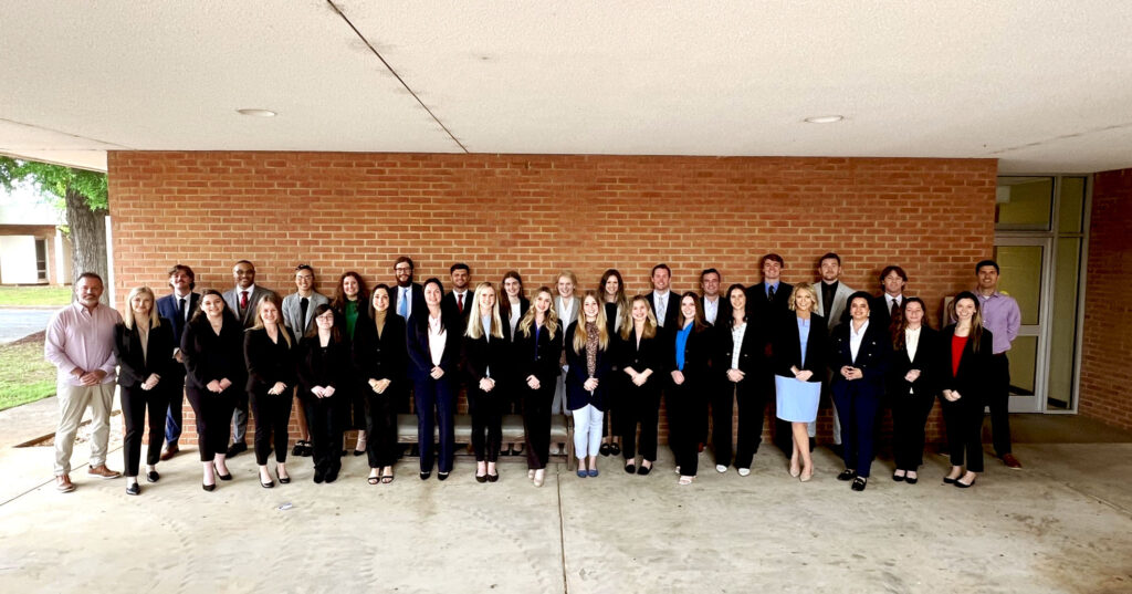 interns-2023-group interns-2023-group