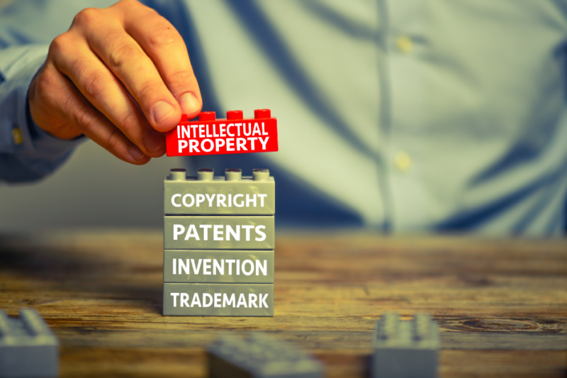 The-Unprecedented-Interplay-Between-“NIL”-Rights-and-Intellectual-Property-Rights
