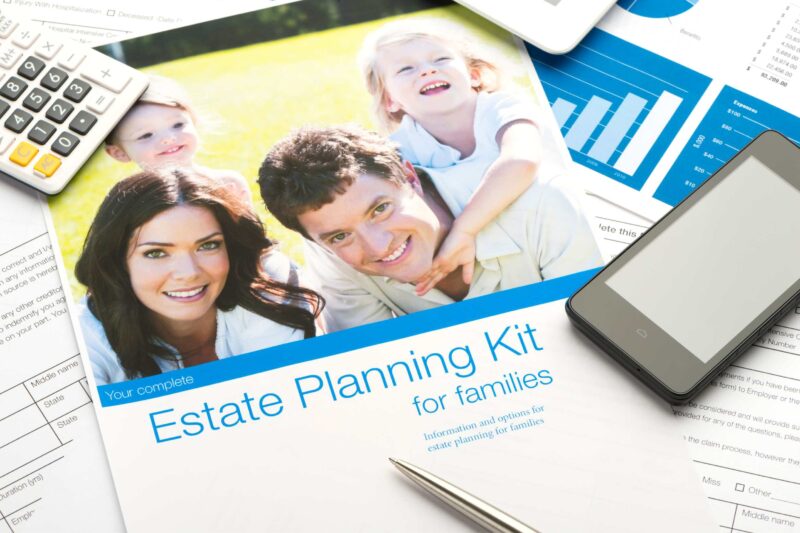 Why-Estate-Planning-Matters
