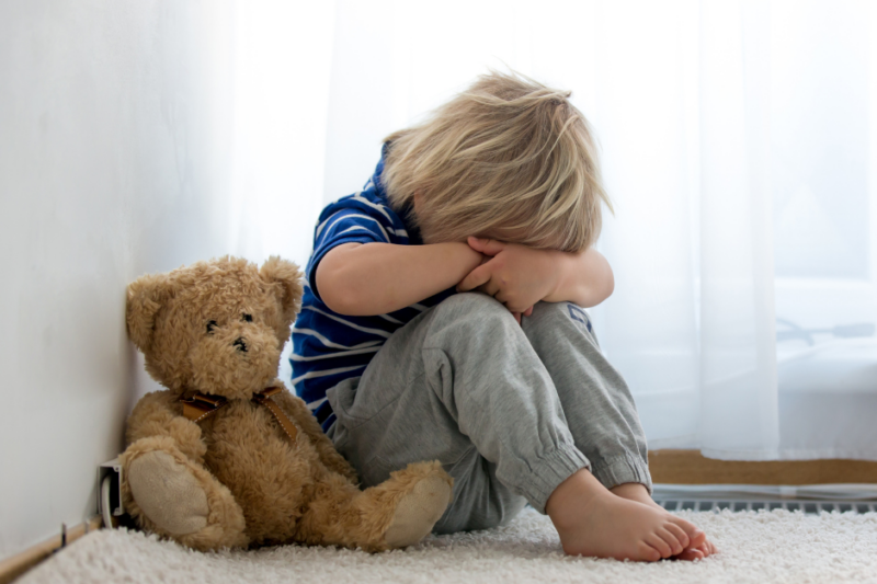 NC-Laws-on-Child-Abuse-Neglect-and-Dependency