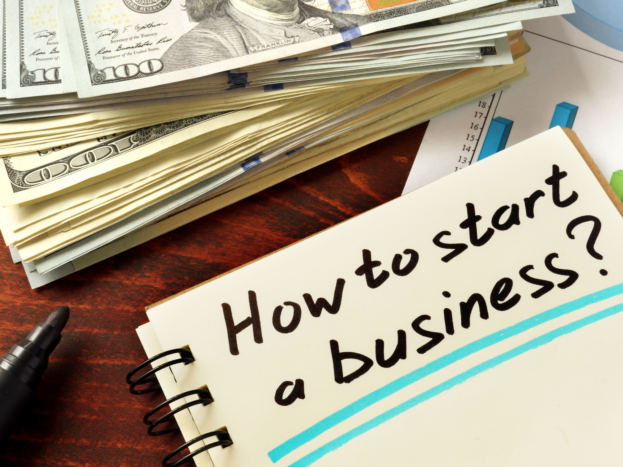 starting-a-business