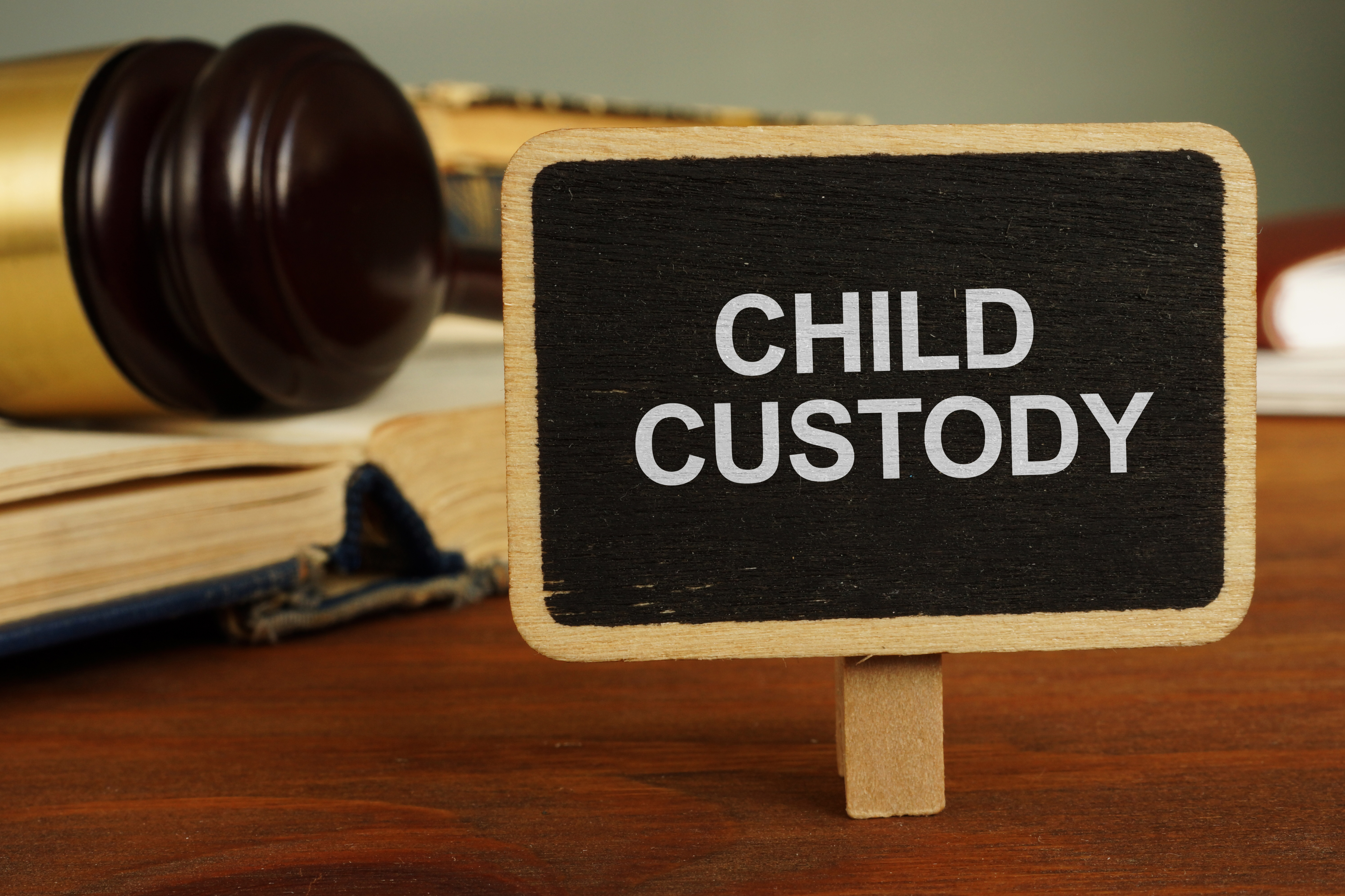 Child-Custody-Agreement-Modification