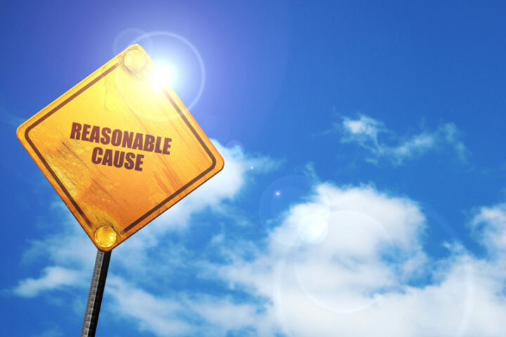 Traffic Stops and the 4th Amendment King Law | Traffic Stops and the 4th Amendment