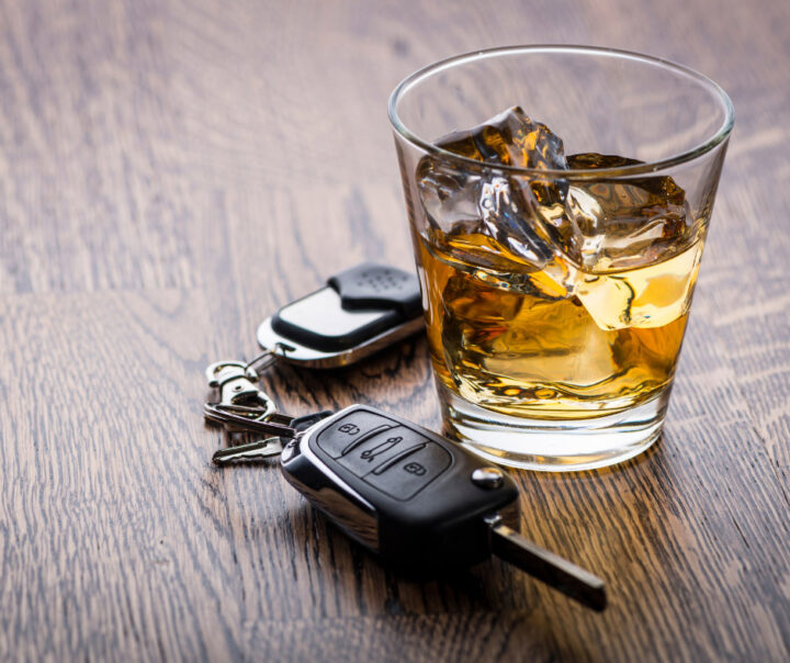 drunk driving is drunk thinking drunk driving is drunk thinking