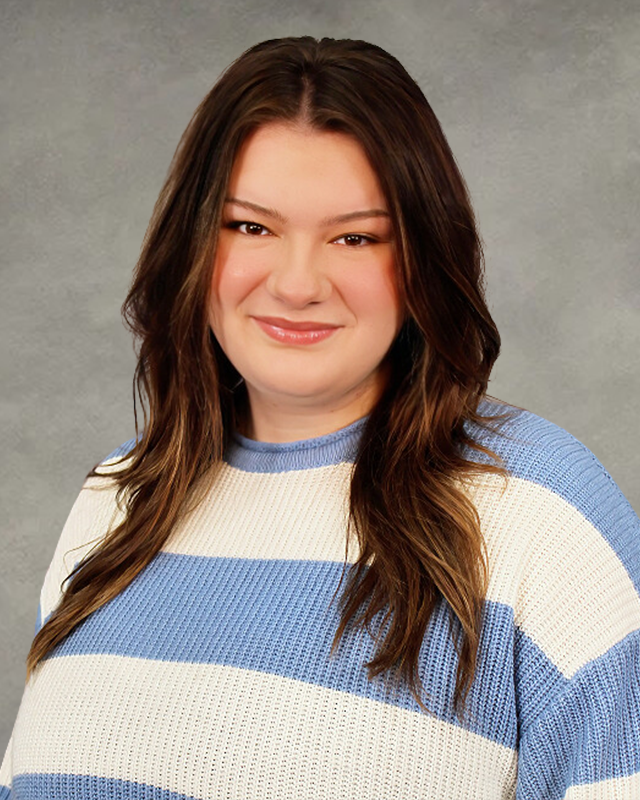 Lauren-Speares-full Lauren-Speares