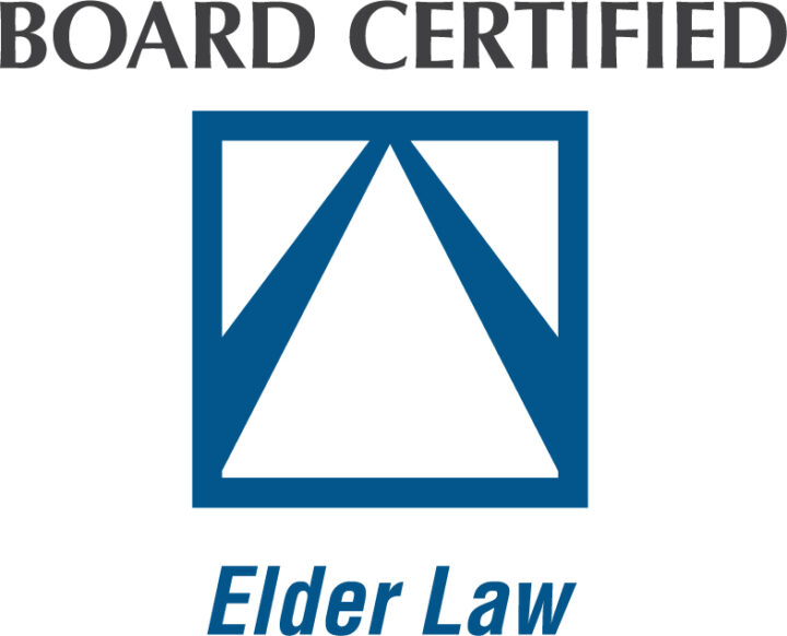 board-certified-elder-law