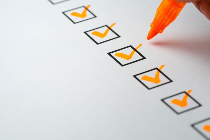 Estate-Planning-Checklist-5-Initial-Steps-You-Can-Take