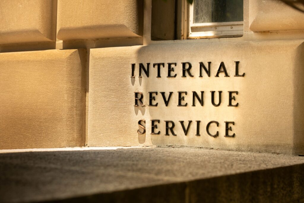 How-IRS-Layoffs-May-Affect-Your-Taxes-and-Estate-Planning