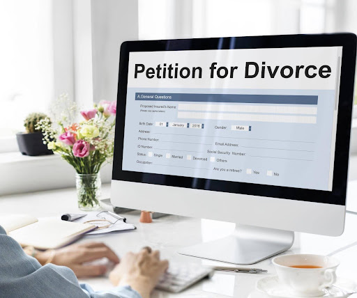 Prior to filing for divorce, individuals can take several steps to ensure a smooth process, such as developing a support network, organizing documents, and budgeting.