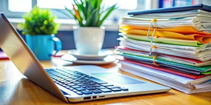 Spring-Cleaning-for-Your-Estate-Plan-Review-and-Revise