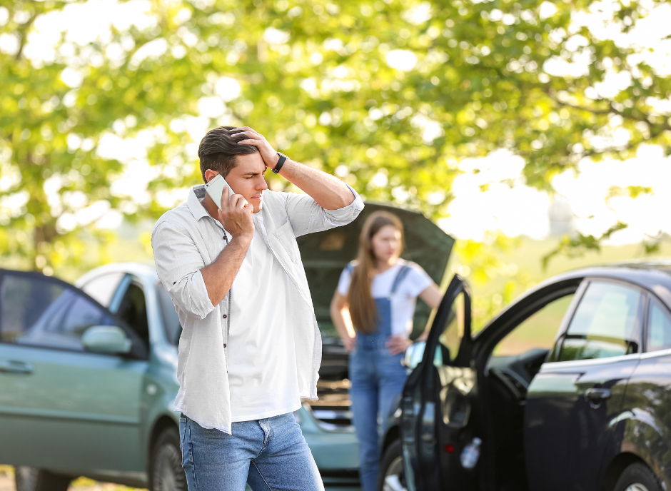 Steps-to-Take-After-a-Car-Accident-in-NC