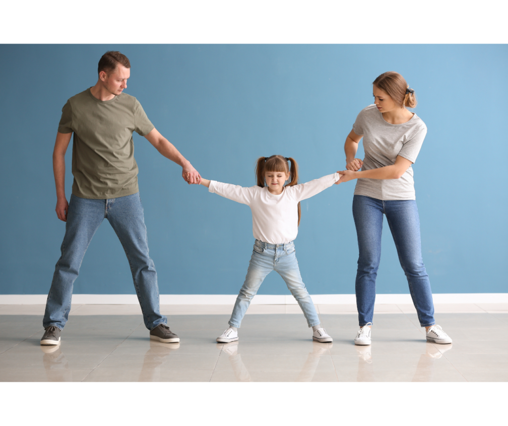 Beyond-the-Breakup-Child-Custody-NC