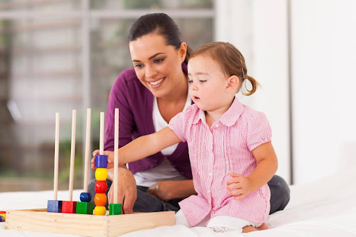 Child tax benefits can be crucial for parents after divorce. But how exactly do these tax benefits work? Click here to learn more.