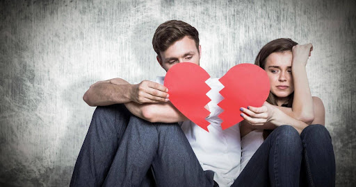 A high-conflict divorce can feel like the husband and wife are being ripped apart. Expert witnesses may help reduce this tension and conflict.