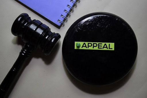 An experienced Tennessee trial lawyer can assist individuals in filing a civil/criminal appeal, which is a challenging legal process to navigate.
