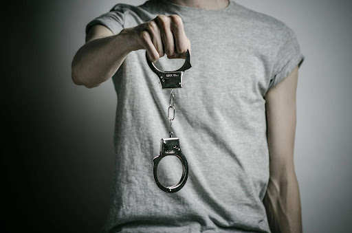 Leaving prison can create an entirely new set of difficulties.