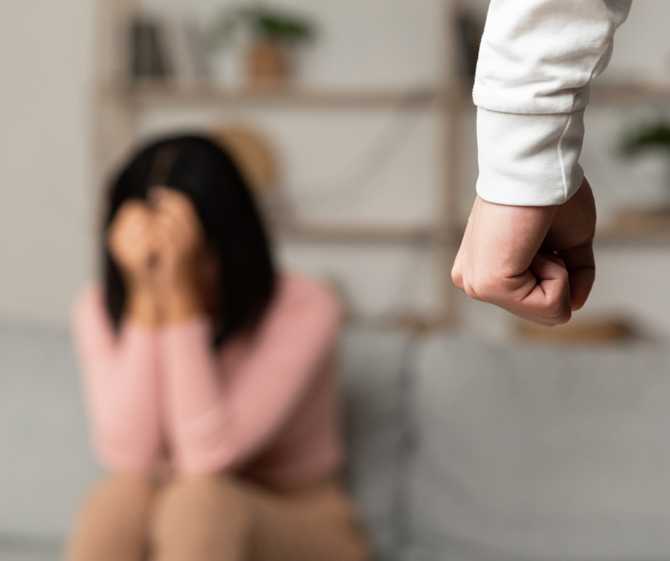 how-domestic-violence-affects-divorce-in-TN