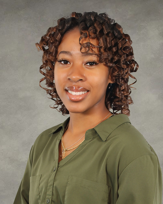 J’nyiah-Jackson-full J'nyiah-Jackson