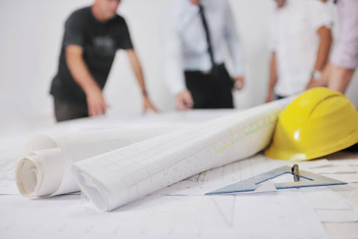 Contractor negligence and breach of contract in action.