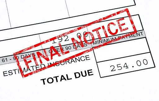 Tennessee businesses should understand debt collection laws to ensure they, and any debt collectors working on their behalf, do not violate those laws.