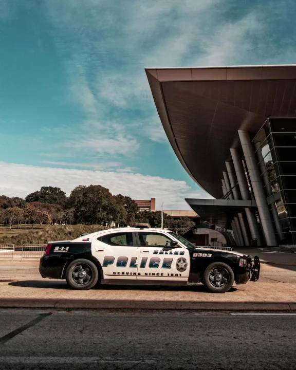 King Law | What to Do If You’re Arrested in Tennessee: Step-by-Step Legal Guidance