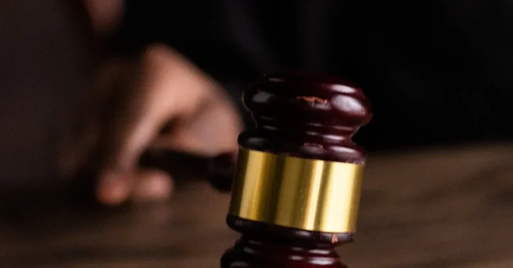 King Law | Understanding the Legal Consequences of Shoplifting in Tennessee