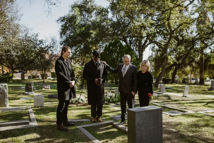 King Law | What Happens If You Die Without a Will in Tennessee?