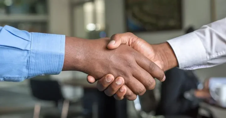 King Law | Navigating Probate in Tennessee: What Johnson City Residents Need to Know