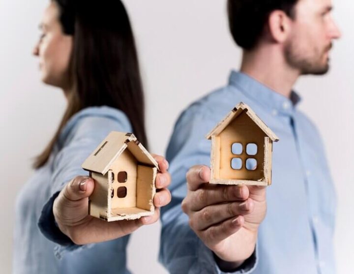 King Law | Types of Guardianship: Person vs. Estate