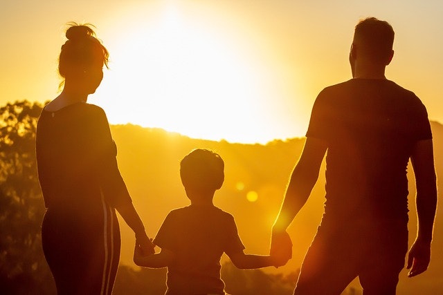 Updating Your Estate Plan for New Family Members