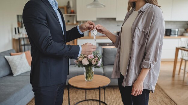 King Law | How Major Life Events Impact Your Estate Plans