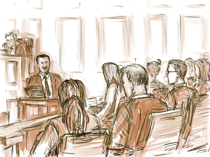 Witness testimony can strongly influence South Carolina criminal cases, shaping how juries evaluate evidence and whether the prosecution meets its burden.